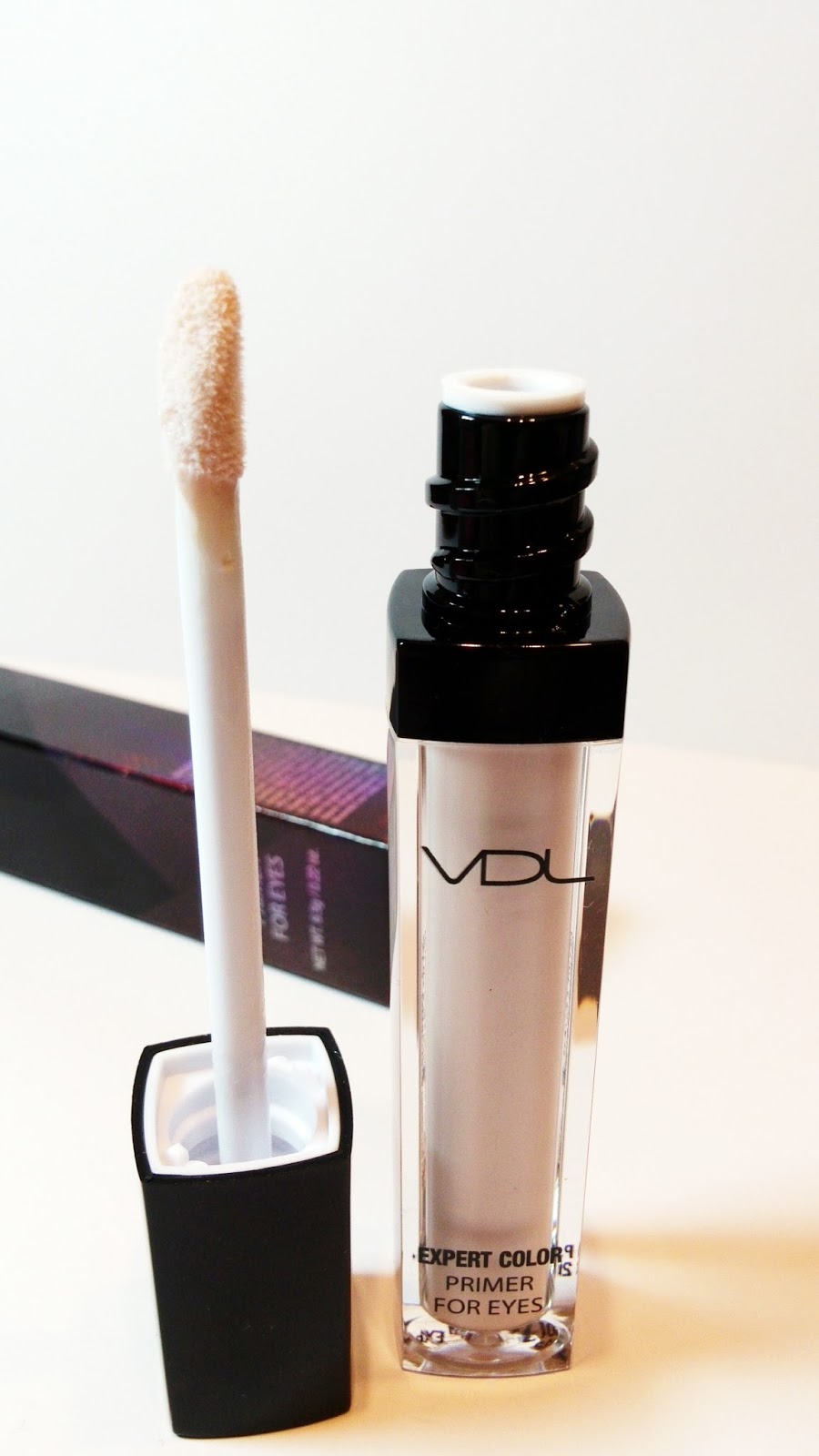 [VDL] Expert Color Primer for eyes Korean Beauty Dream