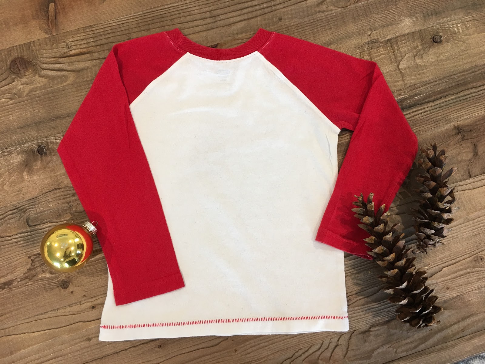9 Steps to MockUp Photos for Your Silhouette Designs