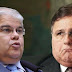Irmão de Geddel e Lúcio trabalha há 21 anos na Câmara Federal e recebe R$ 33,9 mil por mês