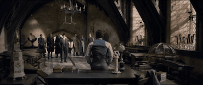 Salle sur demande : Les objets qu'elle contient Fantastic-Beasts-The-Crimes-of-Grindelwald-Teaser-Trailer-Dumbledores-office