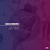 DJ Habias & Eddy Tussa - Cueca (O Ambiente)