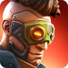Hero Hunters Apk - Free Download Android Game