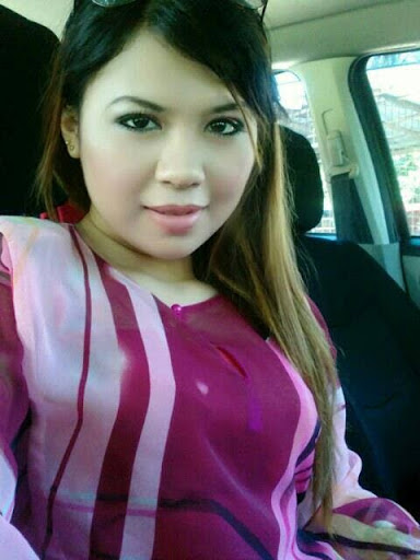 Gambar Bogel Entry 178 : awek gadis melayu tudung seksi ketat   Melayu Boleh.Com