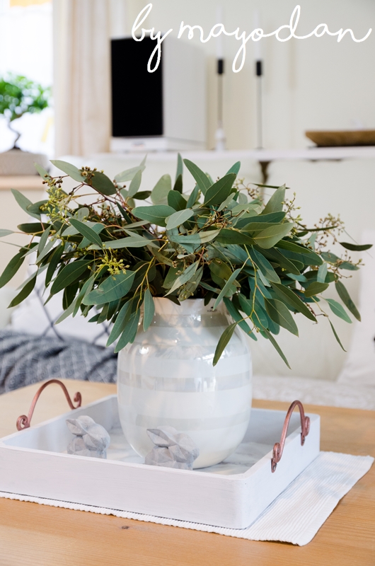 Diy Bilder In Schwarz Weiss Kreativ Welt De