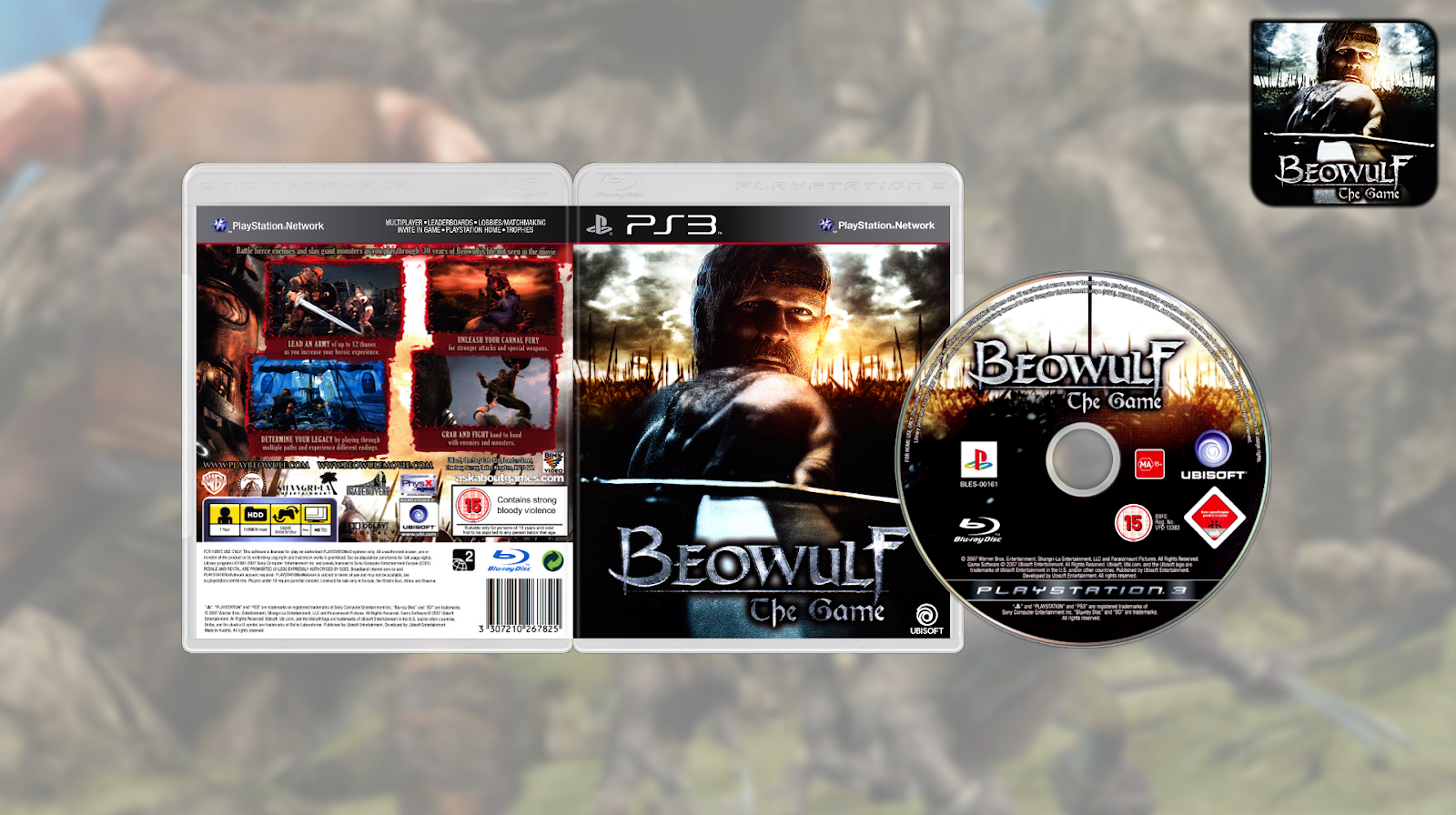 games ps3 download torrent
