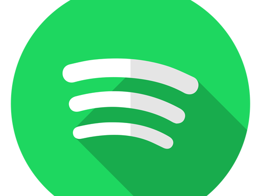 Spotify Music Premium v8.4 Mega Mod Apk