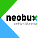 Neobux - Top 2 Ganar dinero por Internet