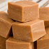 Dulces de mantequilla de maní en 5 minutos