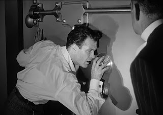 Creative writing jimmy valentine the safe 08 picture