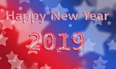 happy new year 2022 images hd