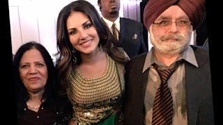 Sunny Leone, Biography, Profile, Biodata, Family , Husband, Son, Daughter, Father, Mother, Children, Marriage Photos.