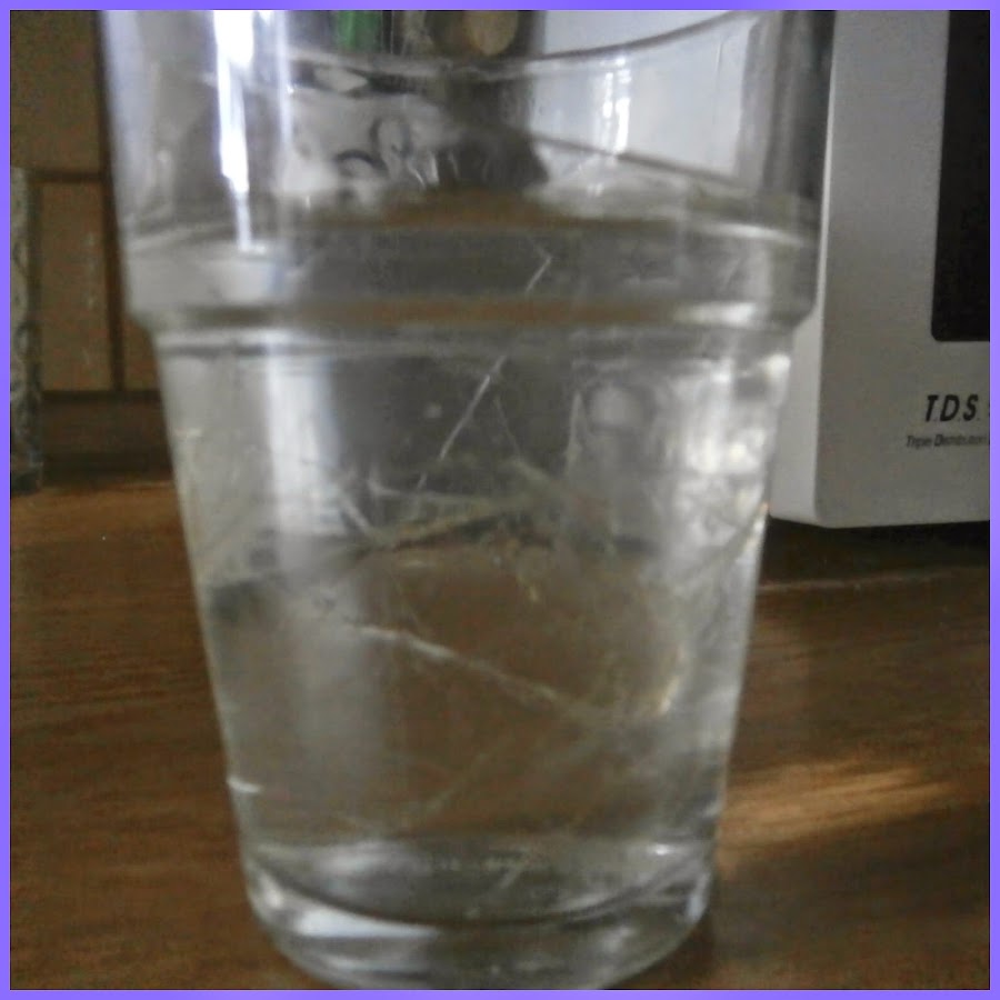 preparación de semifrío de piña con caramelo