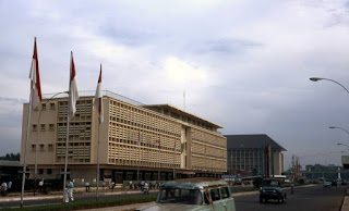 41 Foto Jakarta Tahun 1965-1969, Sungguh Indah dan Damainya Indonesia Kala itu. 41 Foto Jakarta Tahun 1965-1969, Sungguh Indah dan Damainya Indonesia Kala itu.