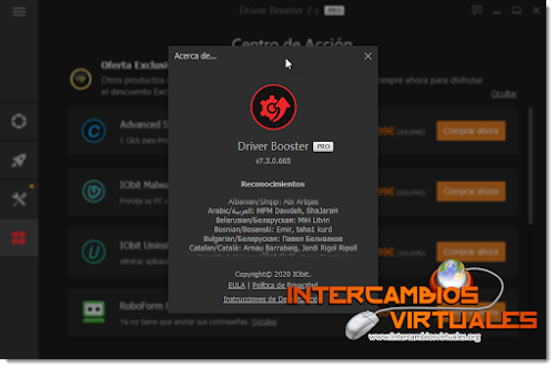 IObit.Driver.Booster.Pro.v7.3.0.665.Multilingual.Incl.Loader-Astron-www.intercambiosvirtuales.org-1.png