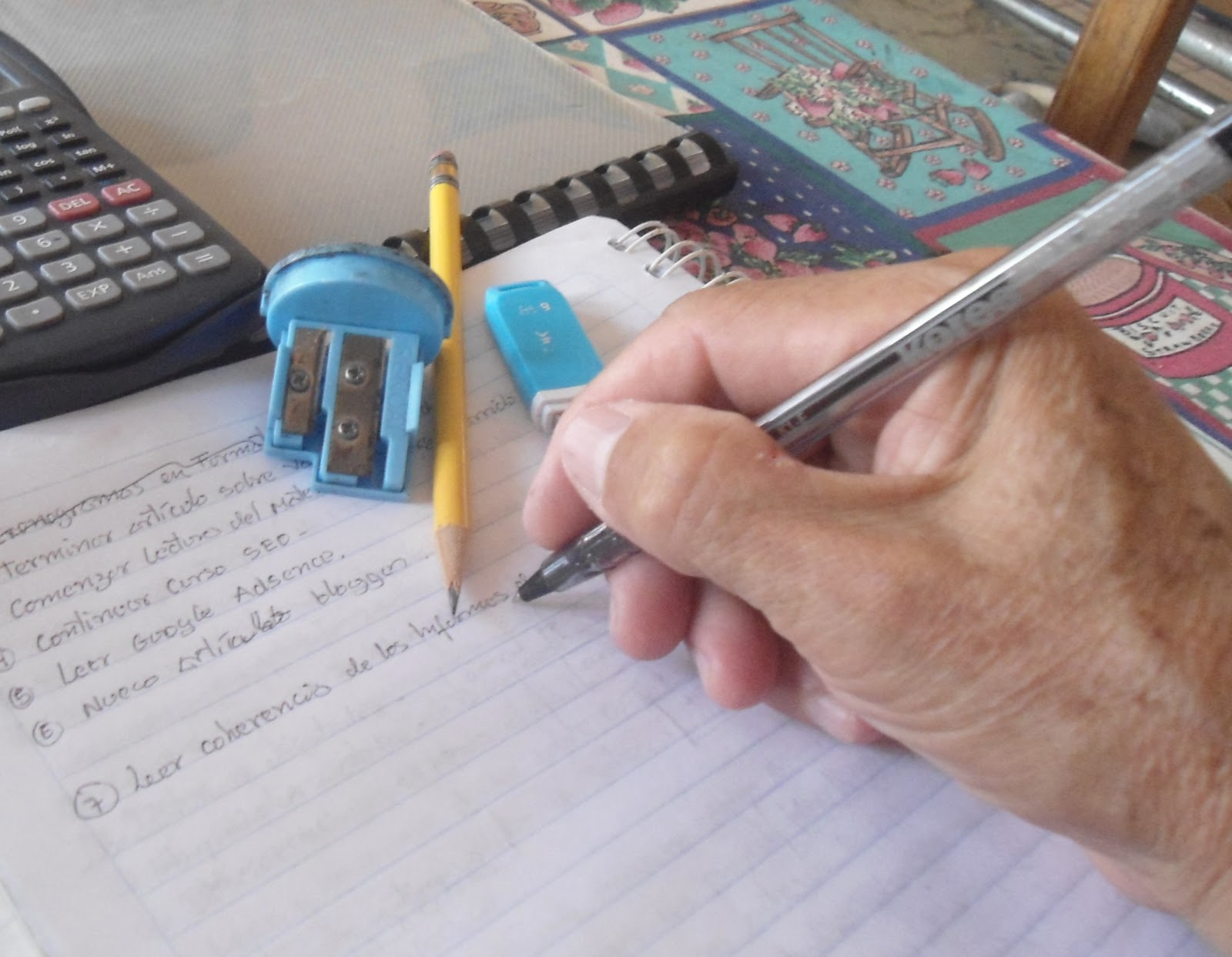 C MO HACER EL RESUMEN DE LA TESIS - Asesoria Tesis Propia 13.JPG