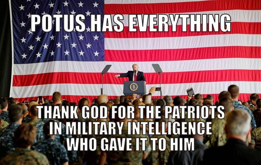 11 Military Intelligence V CIA FBI NSA 11 Military Intelligence V CIA FBI NSA
