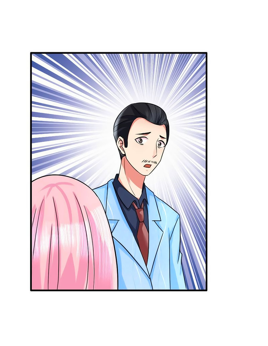 Số Hiệu 1314 - Chương 7 - Trang 44