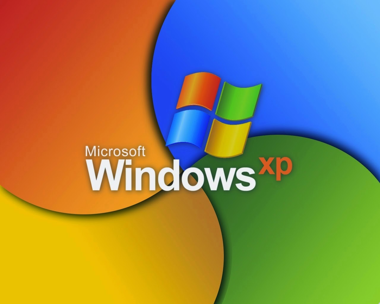 free windows xp iso download