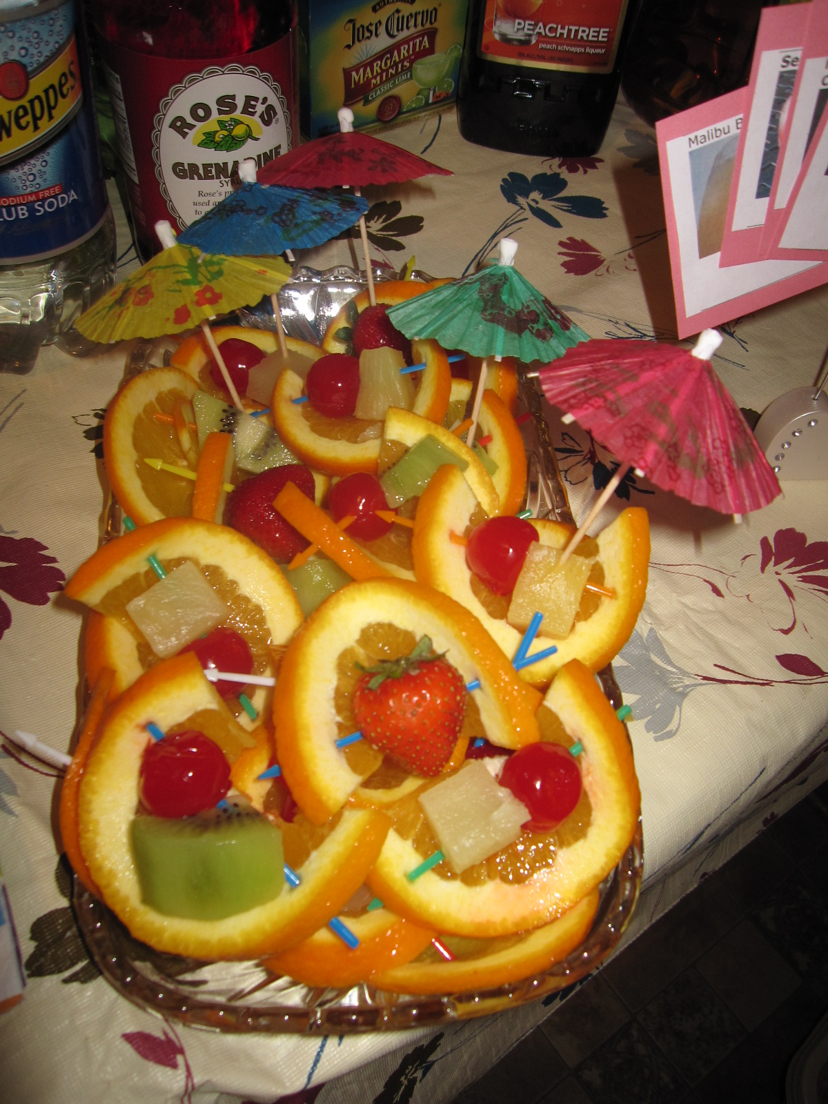 EuchreFunFREE Euchre Score Cards/RotationsEuchre TournamentsDetroit