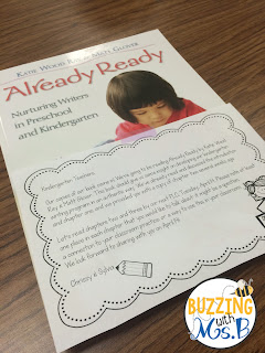 There are lots of roles that instructional coaches serve. These six different structures help coaches meet the needs of their teachers and provide learning experiences! Get ideas for how you can provide differentiated support through providing professional development, hosting a book study, conducting data meetings and grade level meetings, modeling, and coteaching in classrooms! There are lots of roles that instructional coaches serve. These six different structures help coaches meet the needs of their teachers and provide learning experiences! Get ideas for how you can provide differentiated support through providing professional development, hosting a book study, conducting data meetings and grade level meetings, modeling, and coteaching in classrooms!