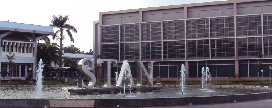 Keuntungan dan Kelebihan Kuliah di STAN | Blog Penguintanah - Biar ...