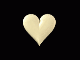gifs animados de corazones