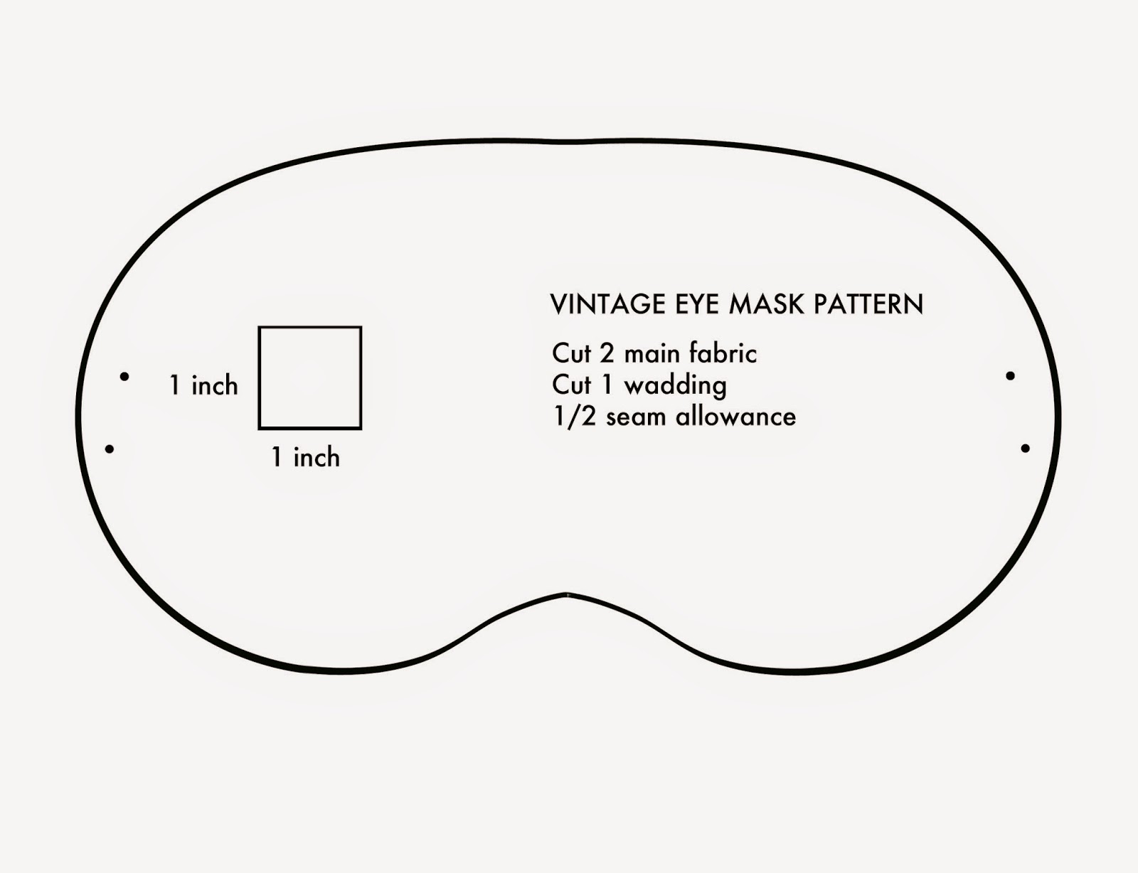 amelie-and-atticus-vintage-eye-mask-tutorial
