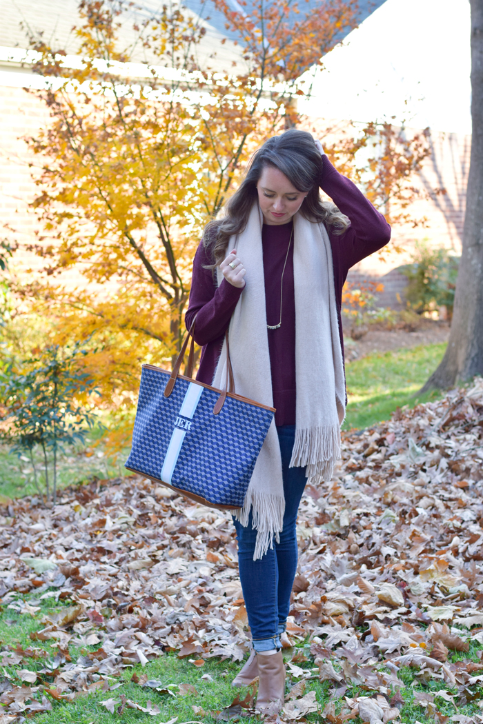 Barrington gifts coupon code