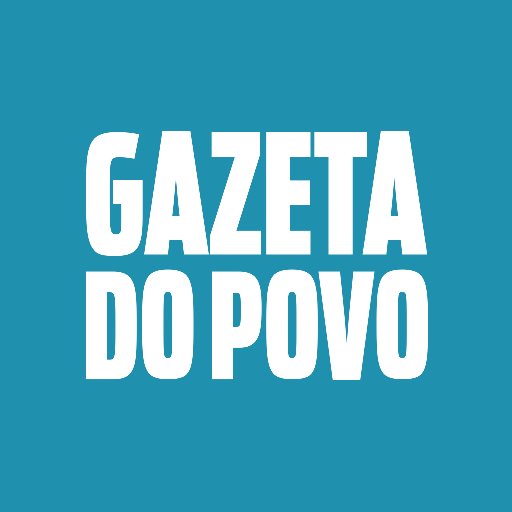 Gazeta do Povo