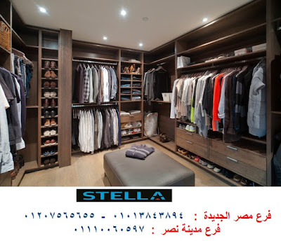 دريسنج روم HPL