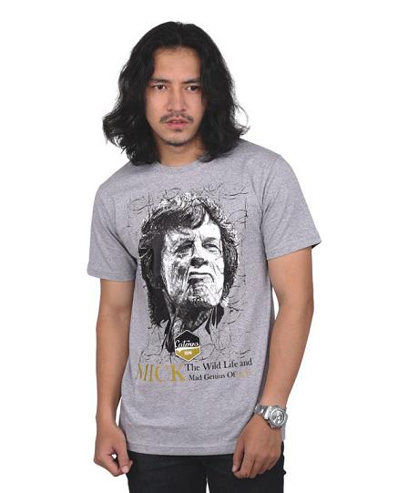 kaos distro bandung murah grosir oblong polos kaos distro bandung murah grosir oblong polos