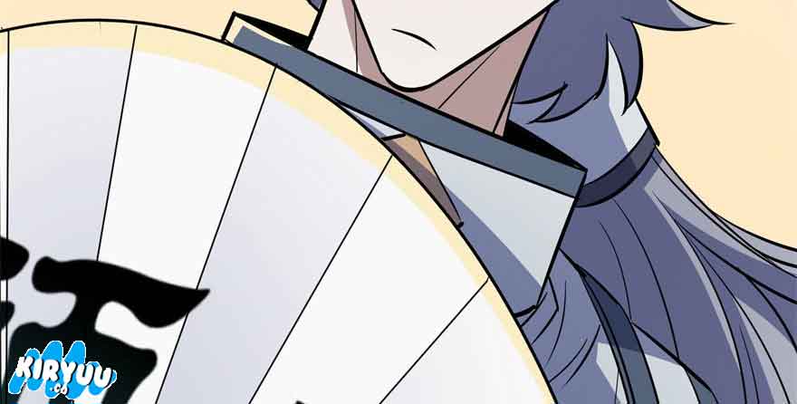 The Hunter Chapter 83 Gambar 113