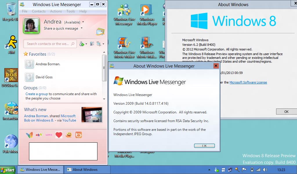Нужен ли windows live. Windows Messenger. Виндовс лайв мессенджер. Windows Live Essentials 2011. Windows Live Messenger 2011.