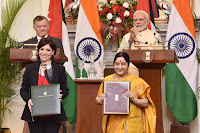 Current Affairs 02nd and 3rd March 2018: Daily GK Update |_5.1