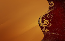 islamic background wallpapers quran islam powerpoint abstract backgrounds urdu translation