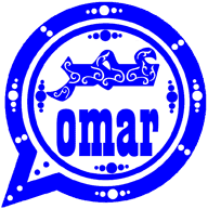 تحميل واتس اب عمر الازرق OB3WhatsApp ضد الحظر اخر تحديث، تنزيل واتس اب عمر الازرق، تحديث وتساب عمر الازرق، واتس اب عمر الازرق، واتس عمر الازرق ، وتساب عمر الازرق تحميل واتس اب عمر الازرق OB3WhatsApp ضد الحظر اخر تحديث، وتساب عمر الازرق ، واتس عمر الازرق