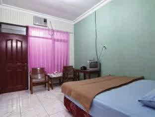 Daftar Hotel Murah Di Surabaya Tarif 200-Ribuan