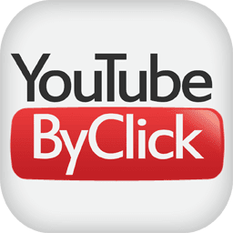 Download-You-Tube-By-Click-Premium