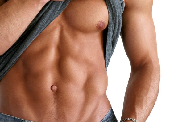 Get Abs in 7 Weeks – Best Ab Workouts Get Abs in 7 Weeks – Best Ab Workouts