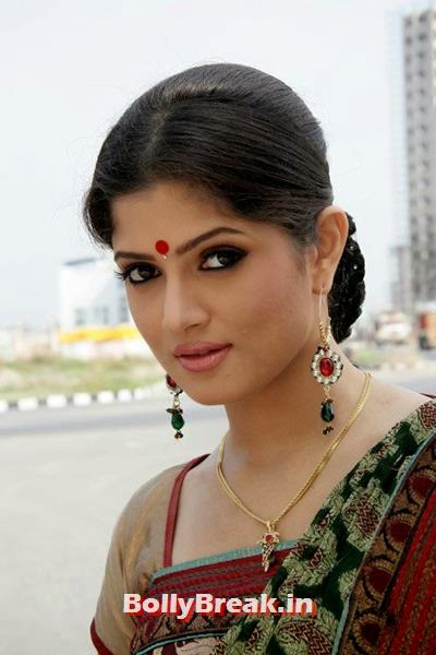 400px x 600px - Bengali Actress Srabanti Chatterjee hot Face Close up Photos - 5 Pics