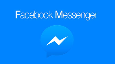 facebook messenger for desktop free download