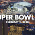 Where To Watch NFL Super Bowl 2018 ?