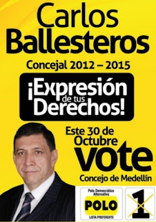 ballesteros+concejal
