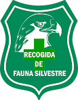 RECOGIDA DE FAUNA