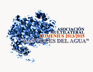 2.ª ASOCIACIÓN COMENIUS