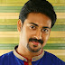 Ronson Vincent -Actor in Malayalam Serials & Films | Bharya Serial actor (as Nandan)