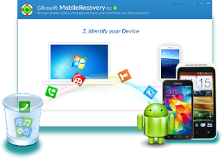 Android data recovery software full version free download crack version tutorial Android data recovery software full version free download crack version tutorial