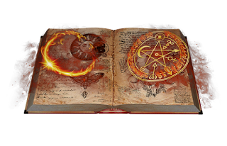 21 Ayat Al-Quran Tentang Sihir - Al-Quran Pedia