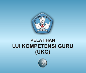 Download Rpp Dan Silabus Pai Sma Kurikulum 2013 Tentang