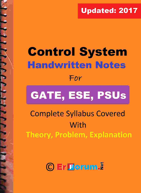 control-system-handwritten-notes control-system-handwritten-notes